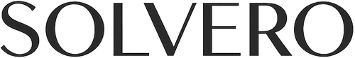 Solvero